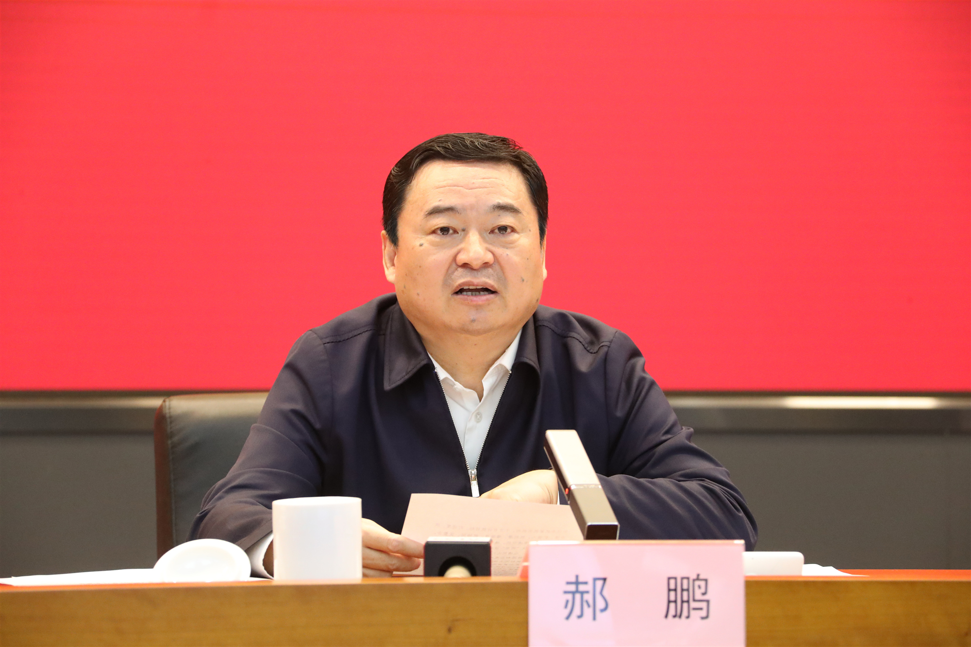 德赢·(VWIN)官方网站-AC米兰官方相助同伴