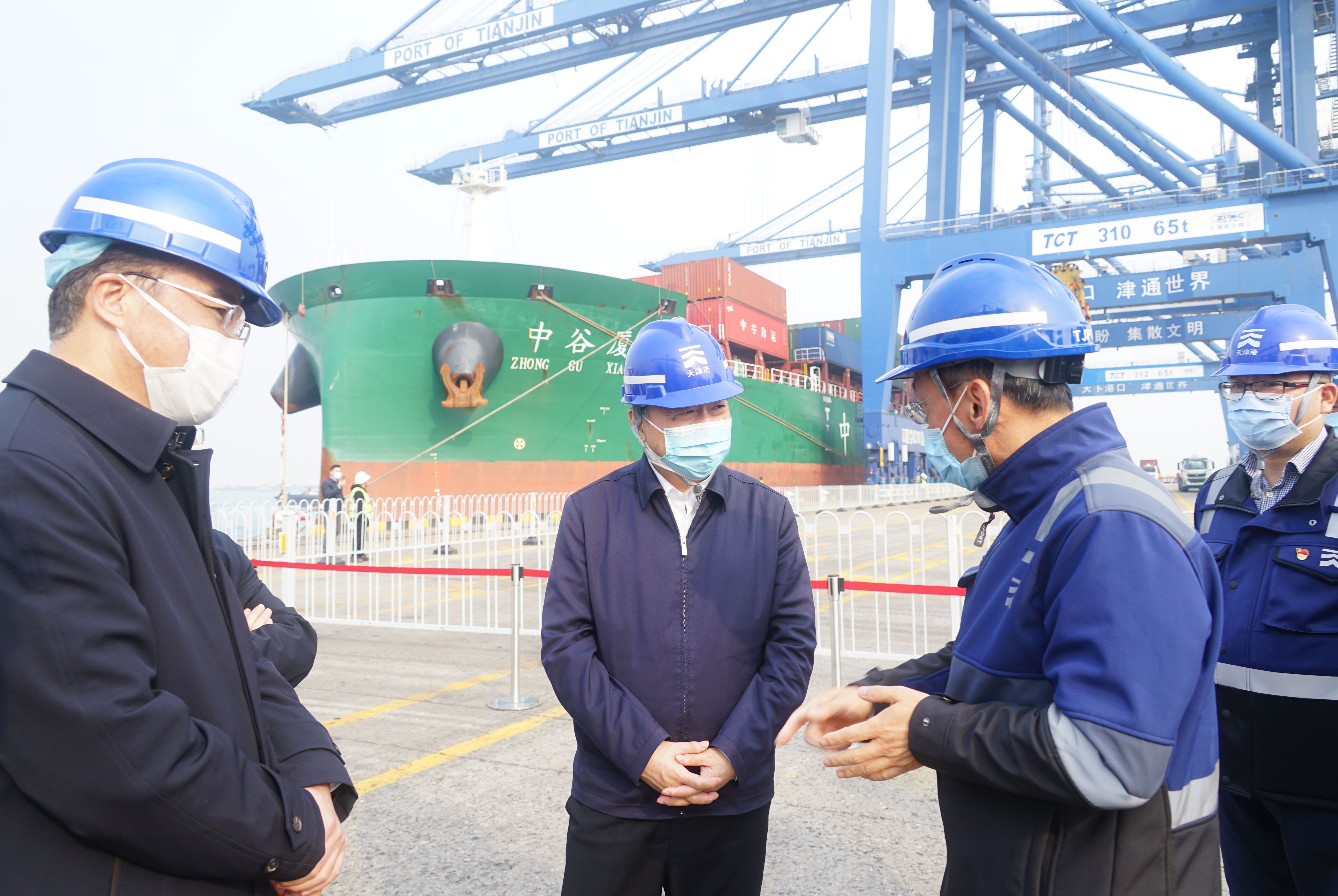 郝鹏、国资、央企、国资委、书记、主任、国企、企业刷新