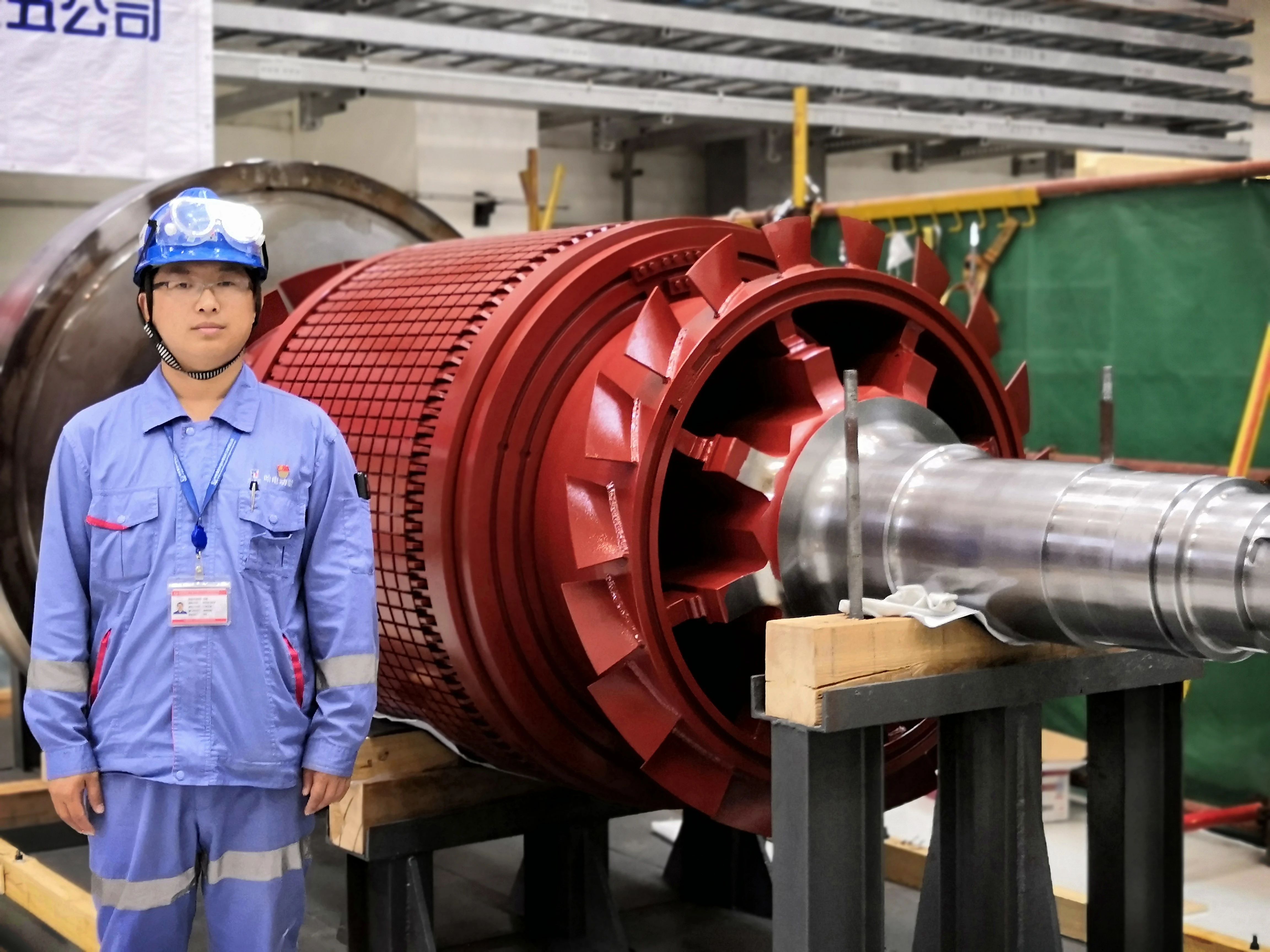 德赢·(VWIN)官方网站-AC米兰官方相助同伴