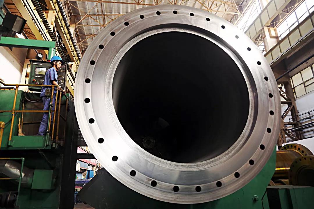 德赢·(VWIN)官方网站-AC米兰官方相助同伴