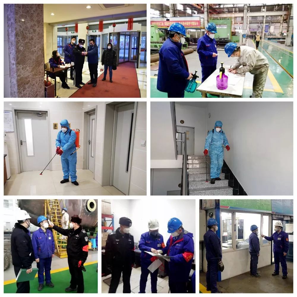 德赢·(VWIN)官方网站-AC米兰官方相助同伴