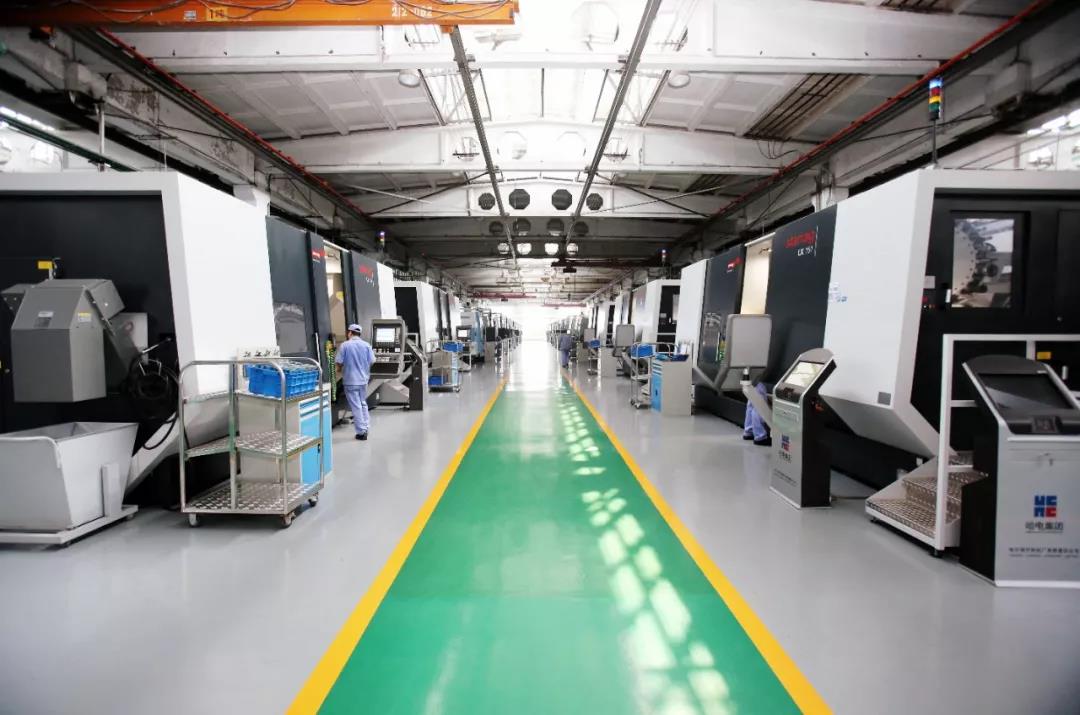 德赢·(VWIN)官方网站-AC米兰官方相助同伴