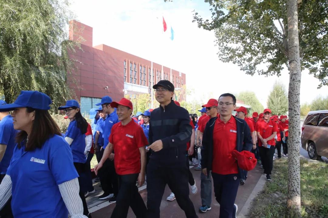 德赢·(VWIN)官方网站-AC米兰官方相助同伴