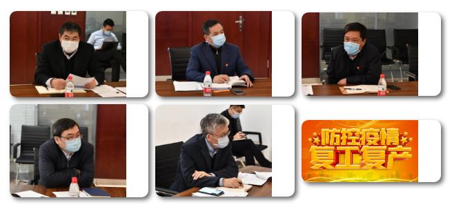 德赢·(VWIN)官方网站-AC米兰官方相助同伴