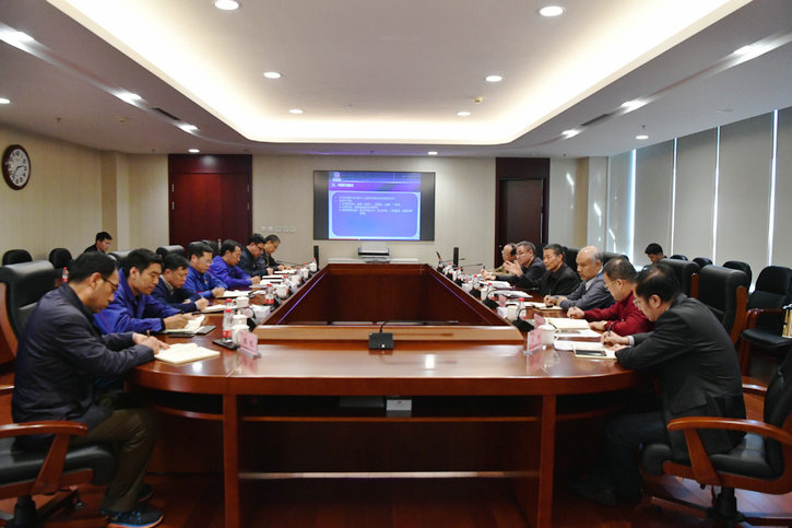 德赢·(VWIN)官方网站-AC米兰官方相助同伴