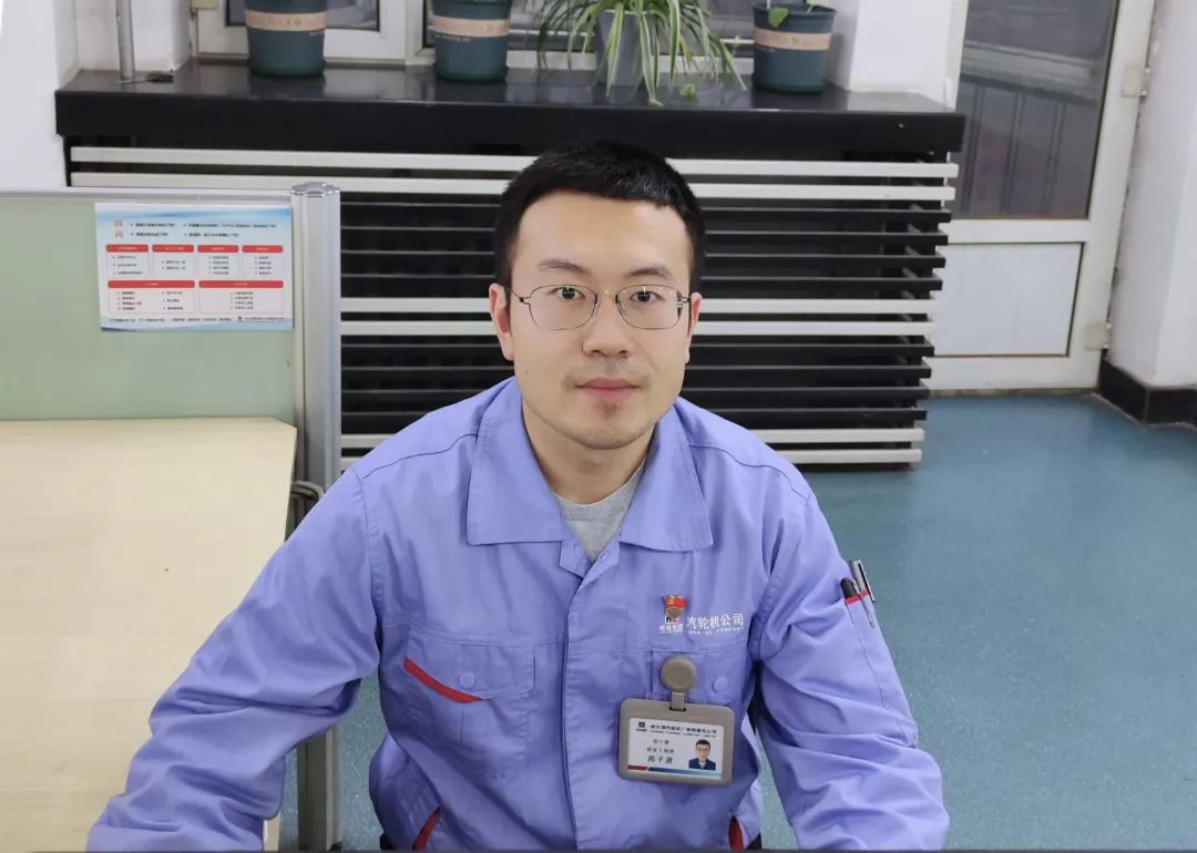 德赢·(VWIN)官方网站-AC米兰官方相助同伴