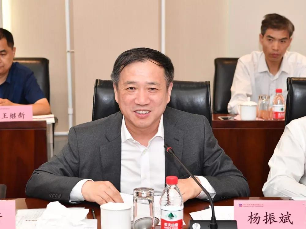 德赢·(VWIN)官方网站-AC米兰官方相助同伴