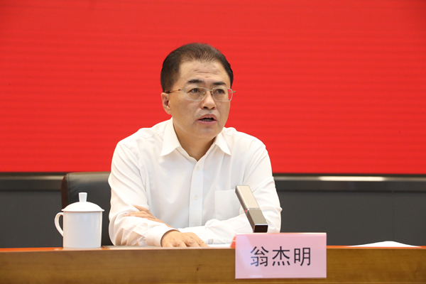 德赢·(VWIN)官方网站-AC米兰官方相助同伴