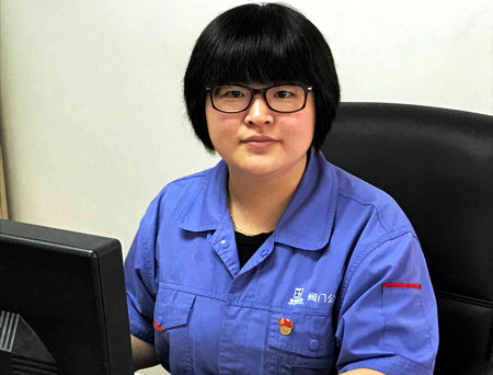 德赢·(VWIN)官方网站-AC米兰官方相助同伴