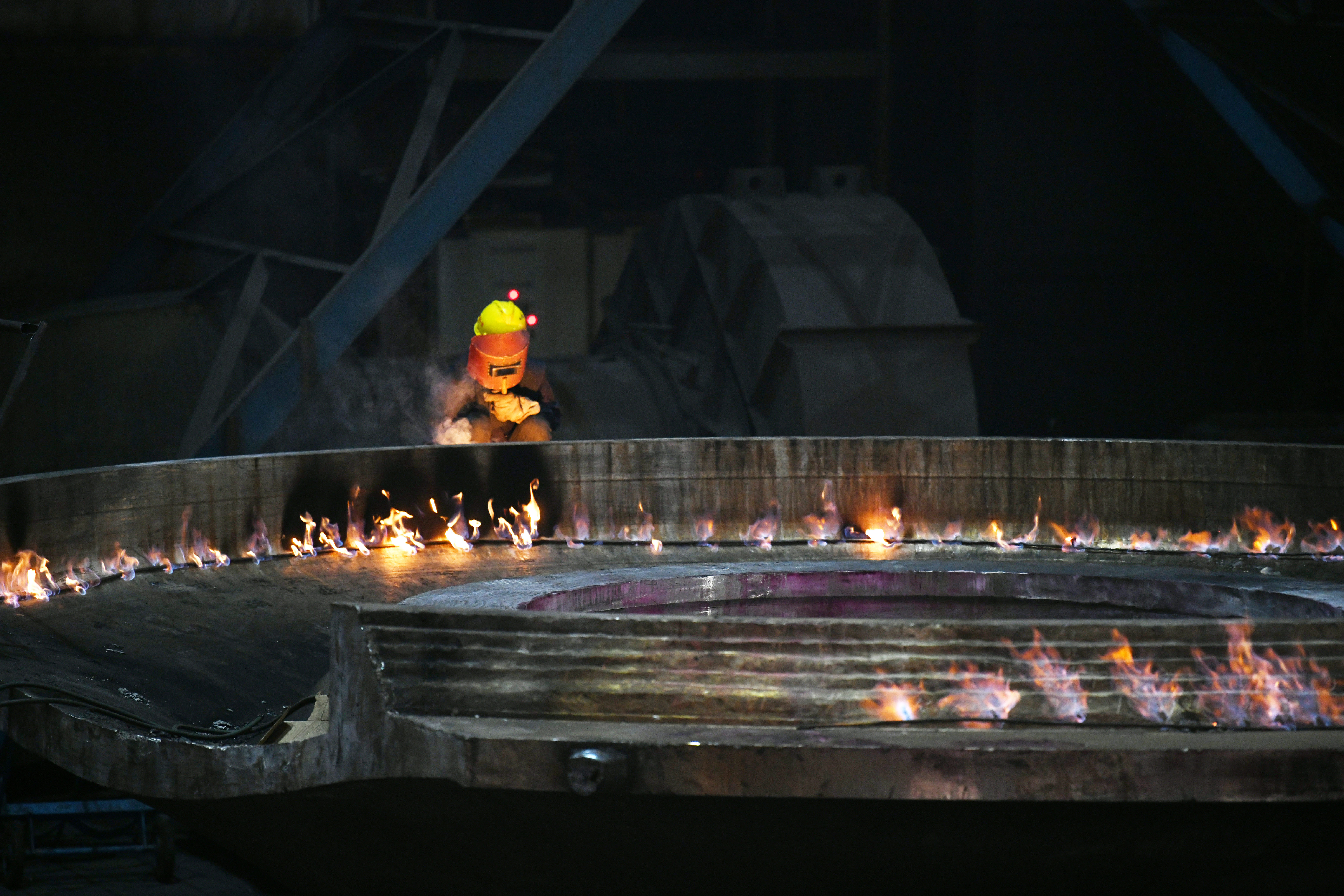 德赢·(VWIN)官方网站-AC米兰官方相助同伴