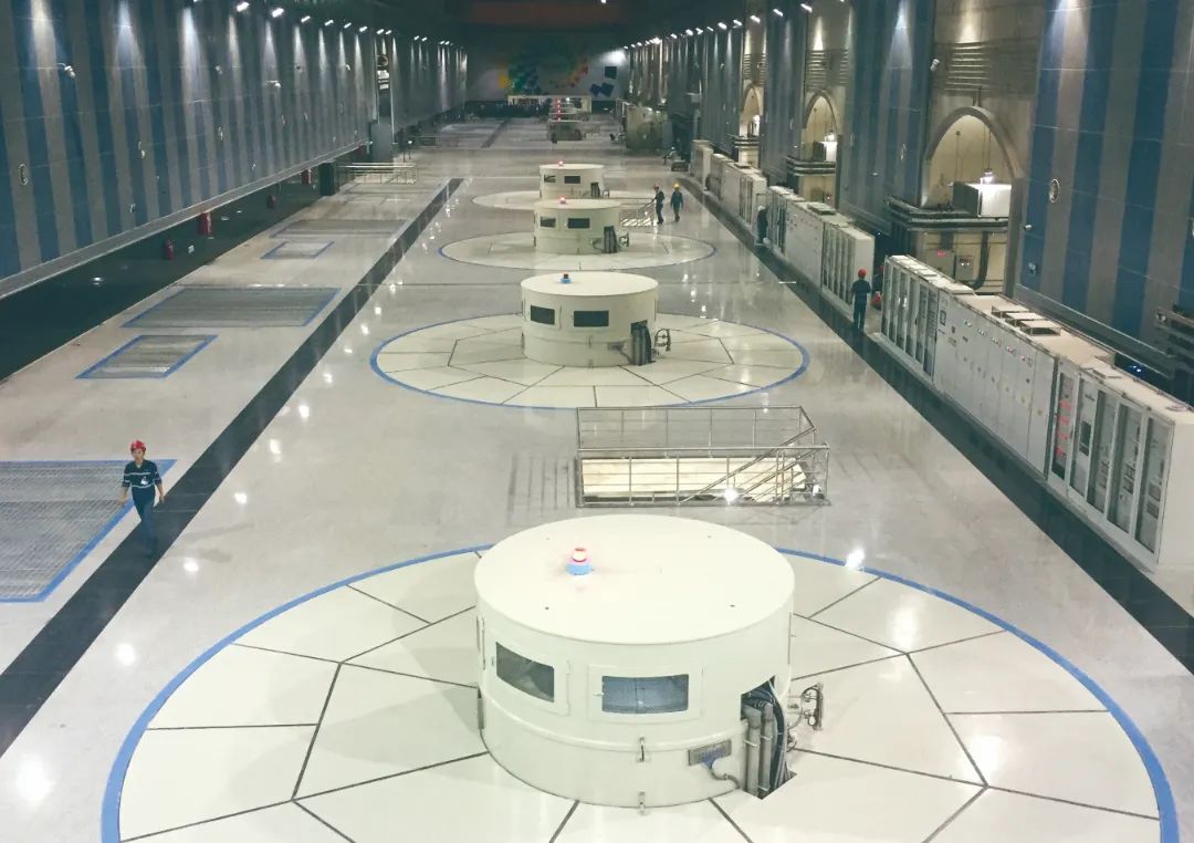 德赢·(VWIN)官方网站-AC米兰官方相助同伴