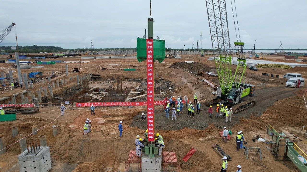 德赢·(VWIN)官方网站-AC米兰官方相助同伴