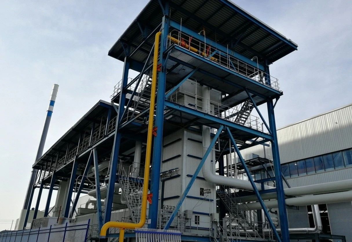 德赢·(VWIN)官方网站-AC米兰官方相助同伴