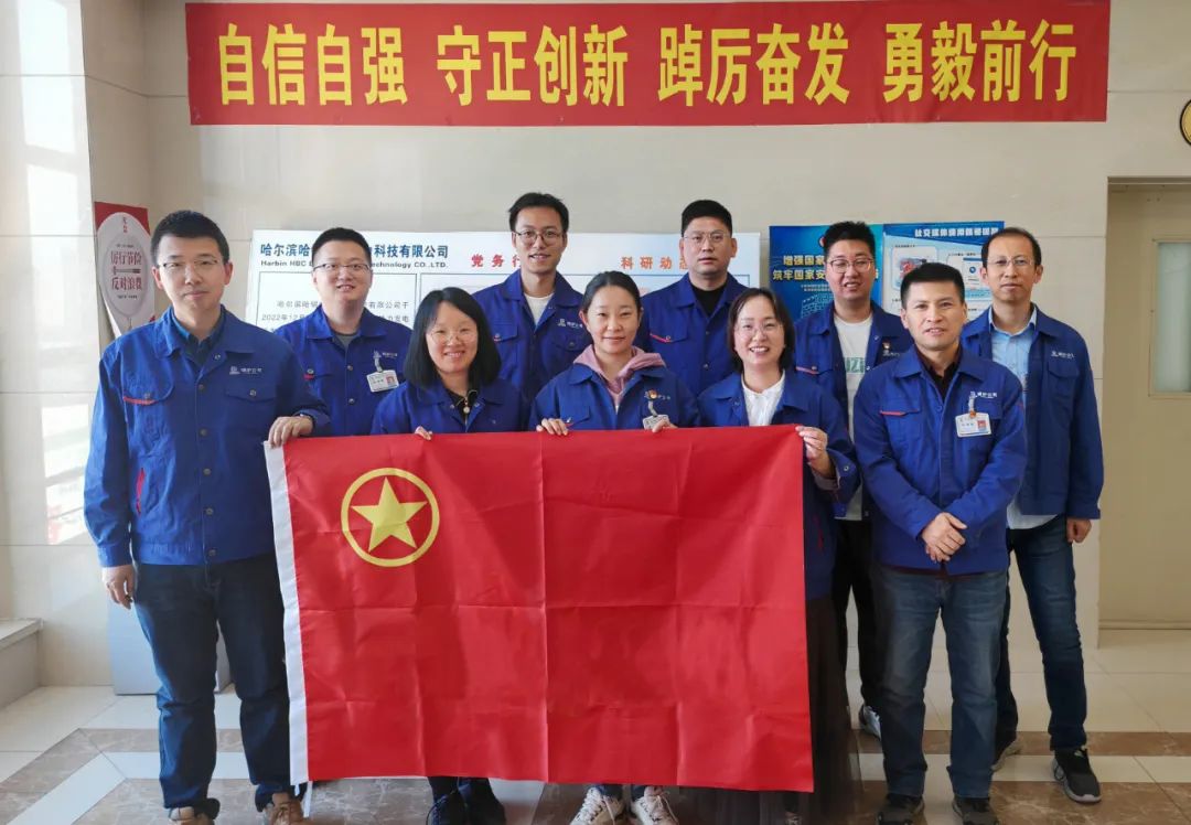 德赢·(VWIN)官方网站-AC米兰官方相助同伴