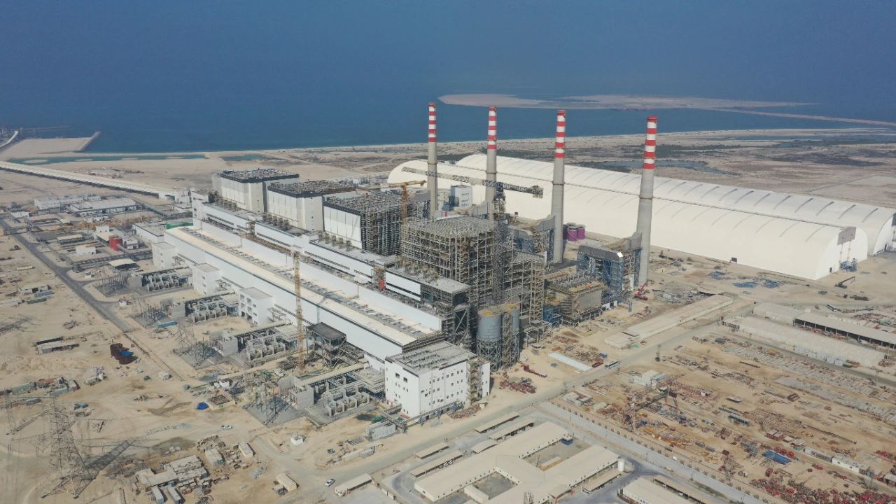 德赢·(VWIN)官方网站-AC米兰官方相助同伴