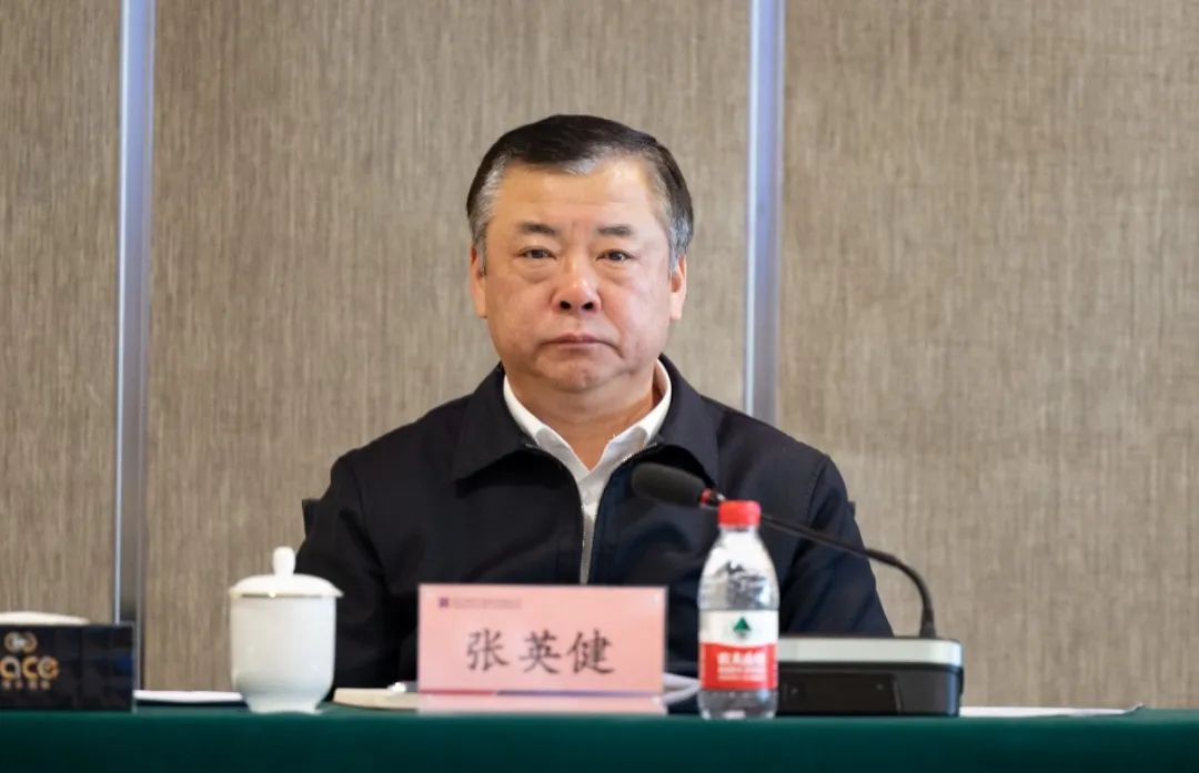 德赢·(VWIN)官方网站-AC米兰官方相助同伴