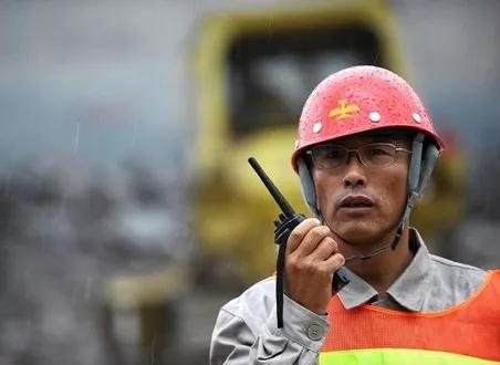 德赢·(VWIN)官方网站-AC米兰官方相助同伴