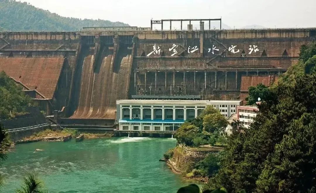 德赢·(VWIN)官方网站-AC米兰官方相助同伴