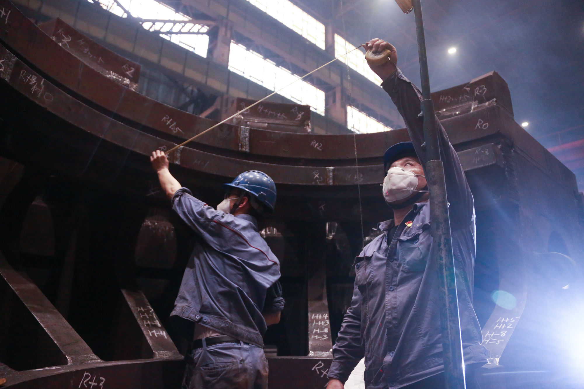 德赢·(VWIN)官方网站-AC米兰官方相助同伴