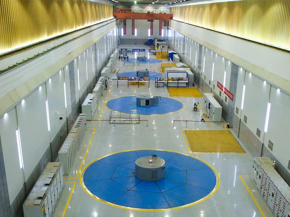 德赢·(VWIN)官方网站-AC米兰官方相助同伴