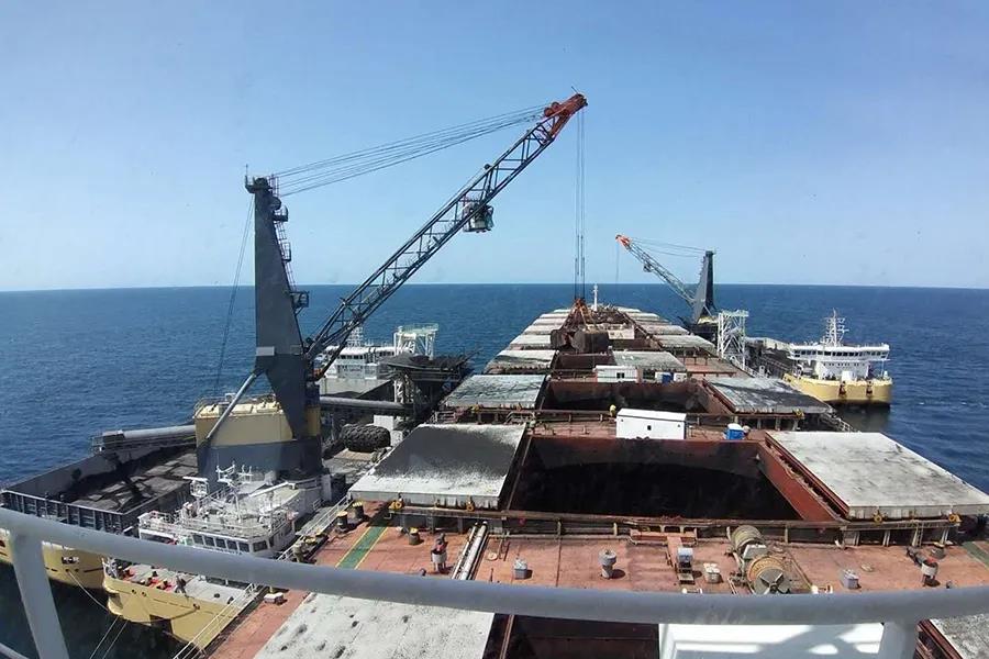 德赢·(VWIN)官方网站-AC米兰官方相助同伴