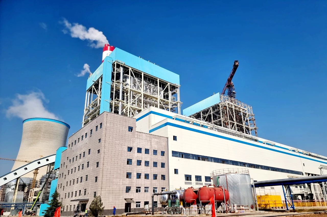 德赢·(VWIN)官方网站-AC米兰官方相助同伴