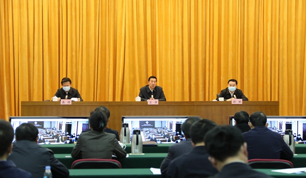 德赢·(VWIN)官方网站-AC米兰官方相助同伴