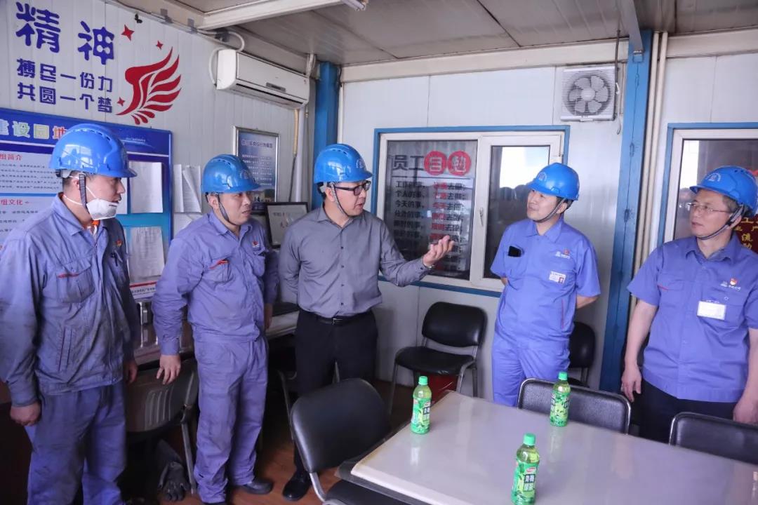 德赢·(VWIN)官方网站-AC米兰官方相助同伴