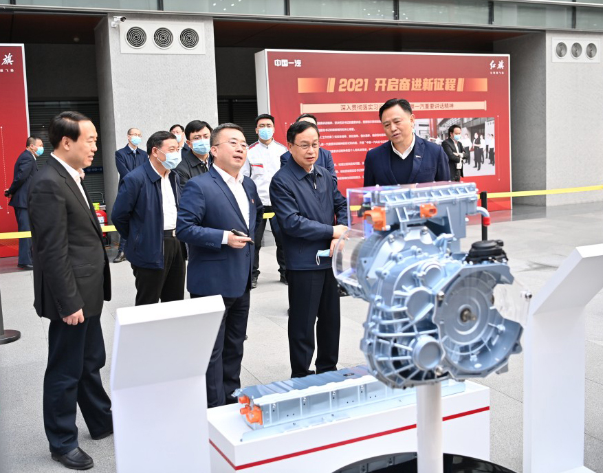 德赢·(VWIN)官方网站-AC米兰官方相助同伴