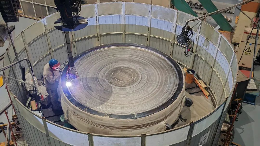 德赢·(VWIN)官方网站-AC米兰官方相助同伴