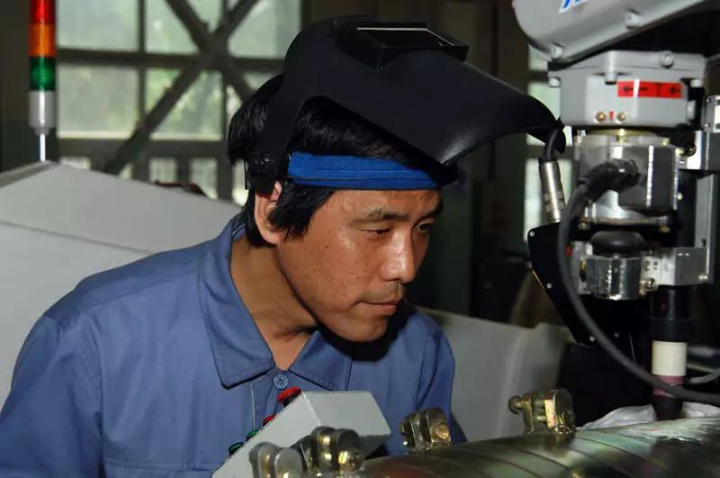 德赢·(VWIN)官方网站-AC米兰官方相助同伴