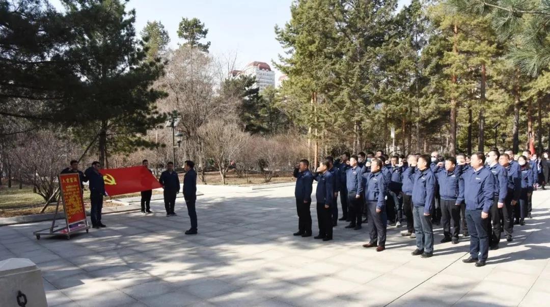 德赢·(VWIN)官方网站-AC米兰官方相助同伴