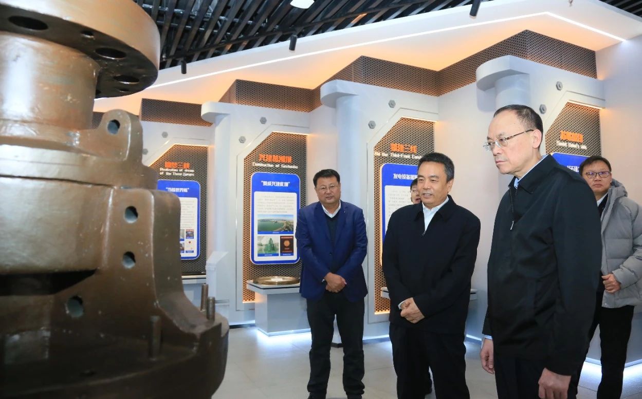 德赢·(VWIN)官方网站-AC米兰官方相助同伴