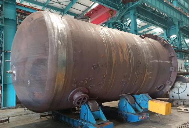 德赢·(VWIN)官方网站-AC米兰官方相助同伴