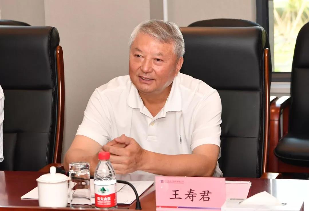 德赢·(VWIN)官方网站-AC米兰官方相助同伴