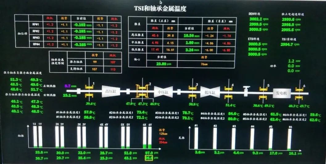 德赢·(VWIN)官方网站-AC米兰官方相助同伴