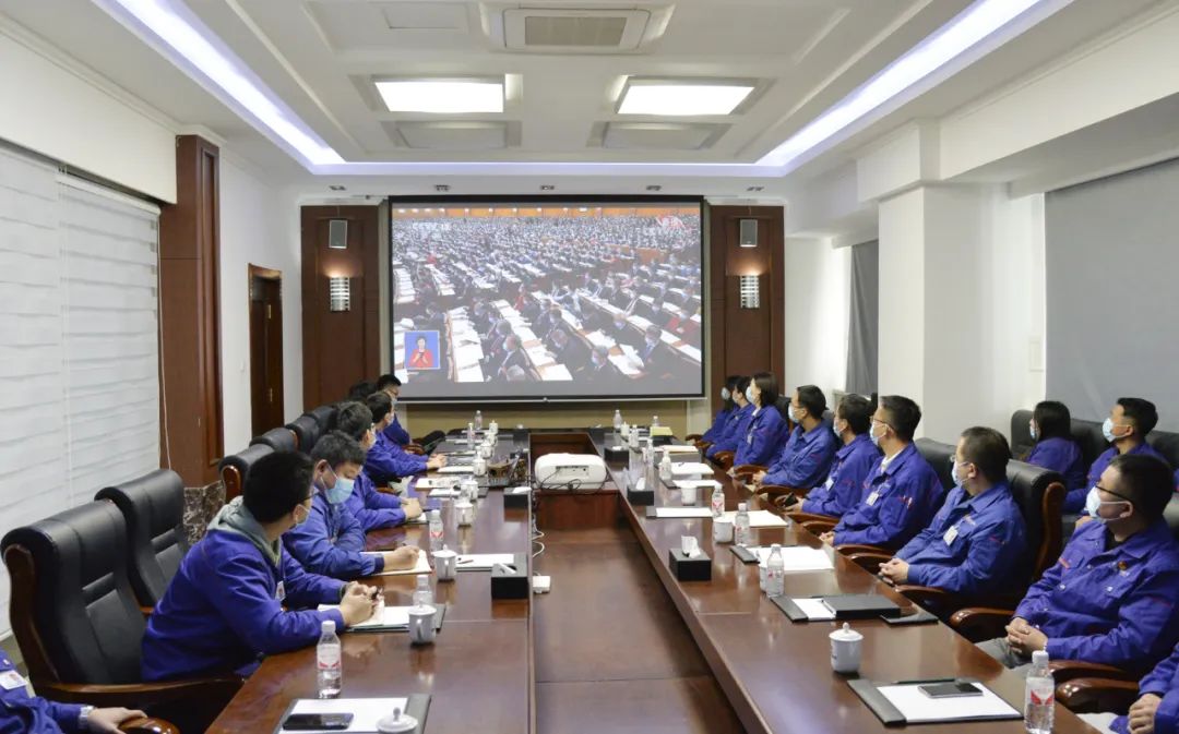 德赢·(VWIN)官方网站-AC米兰官方相助同伴