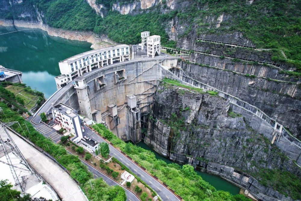 德赢·(VWIN)官方网站-AC米兰官方相助同伴