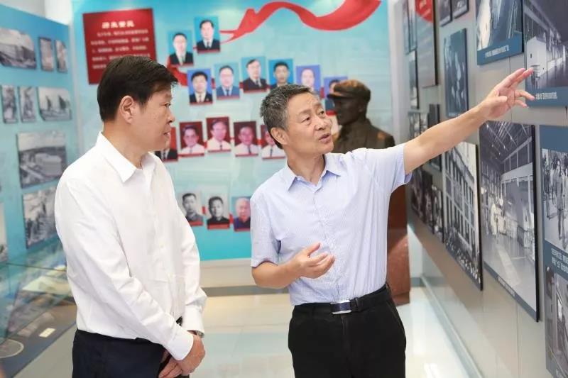 德赢·(VWIN)官方网站-AC米兰官方相助同伴