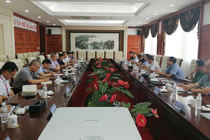 德赢·(VWIN)官方网站-AC米兰官方相助同伴