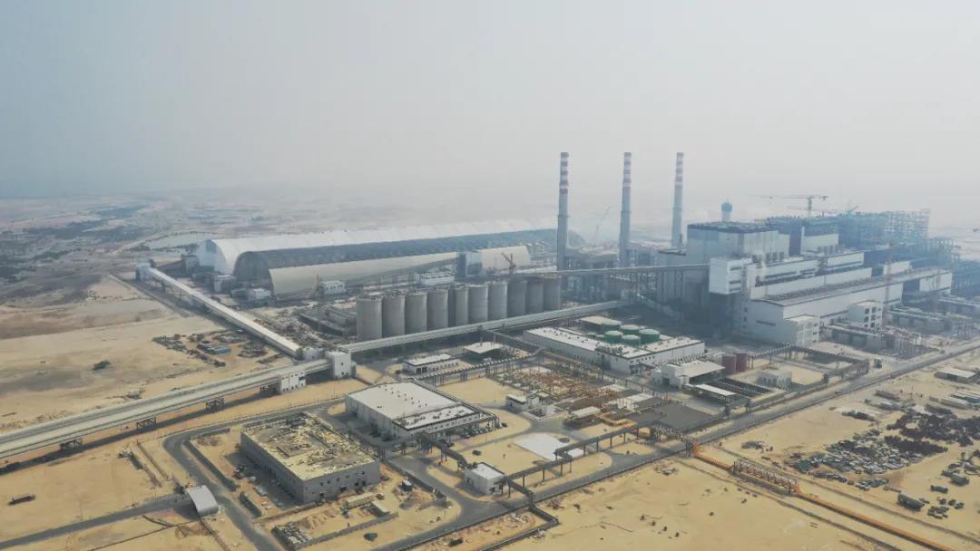 德赢·(VWIN)官方网站-AC米兰官方相助同伴