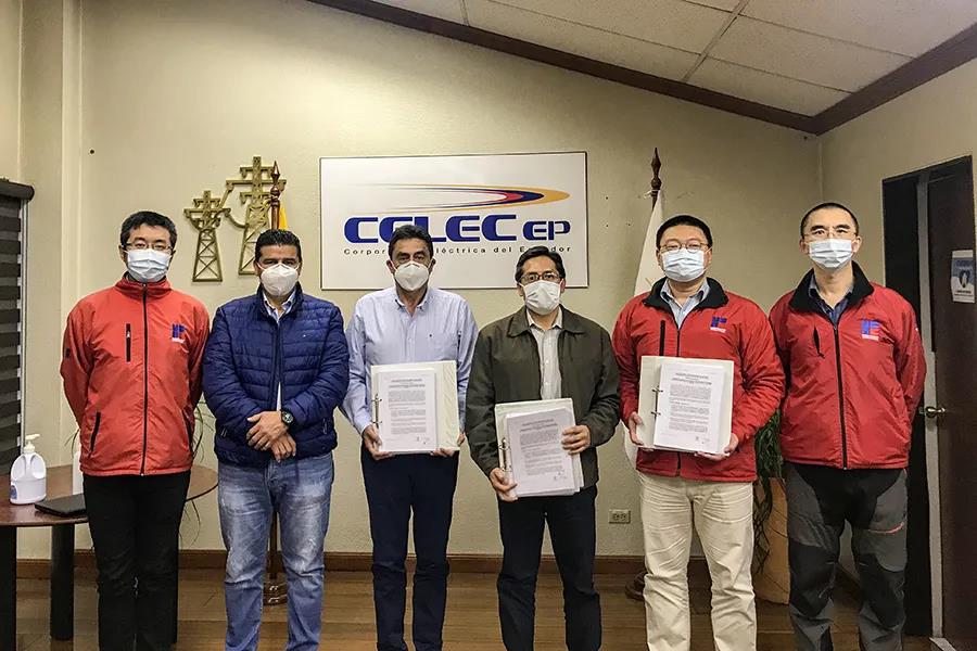 德赢·(VWIN)官方网站-AC米兰官方相助同伴