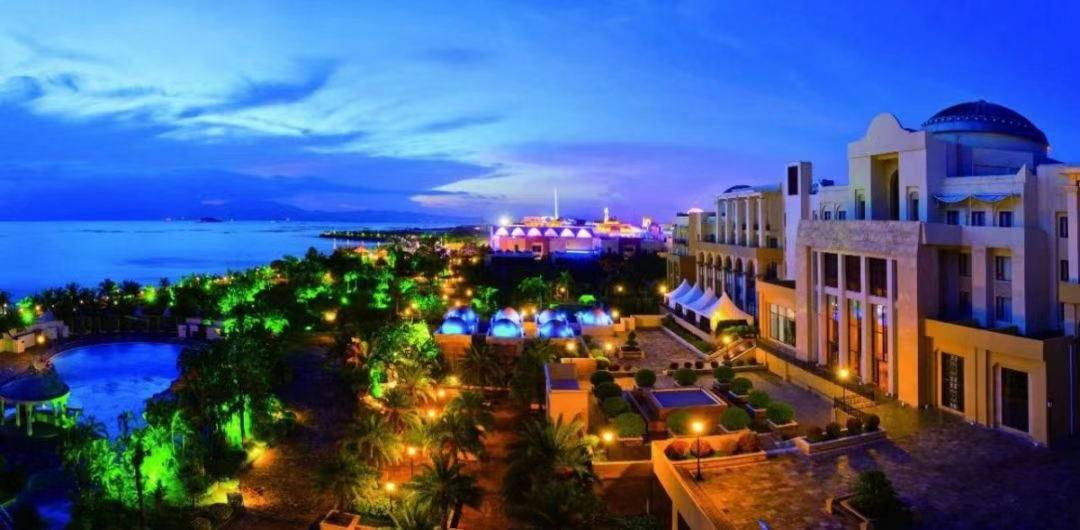 德赢·(VWIN)官方网站-AC米兰官方相助同伴