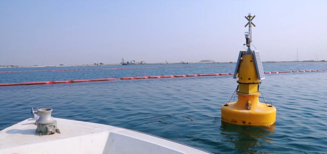 德赢·(VWIN)官方网站-AC米兰官方相助同伴