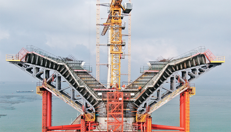 张玉卓、、国资、、央企、、国资委、、书记、、主任、、国企、、企业刷新