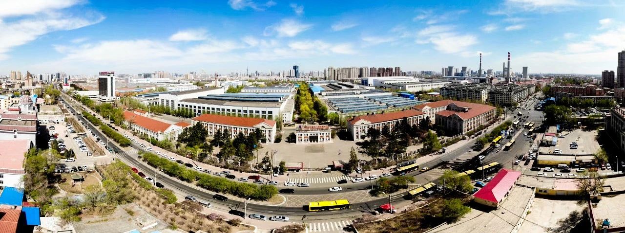 德赢·(VWIN)官方网站-AC米兰官方相助同伴