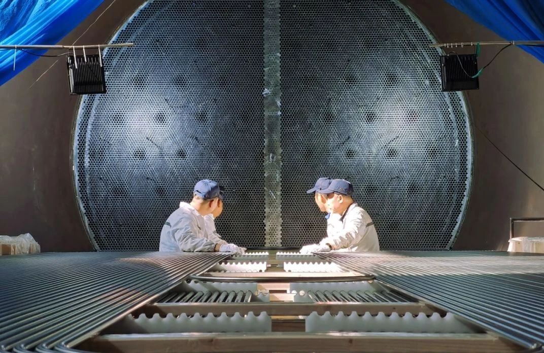 德赢·(VWIN)官方网站-AC米兰官方相助同伴