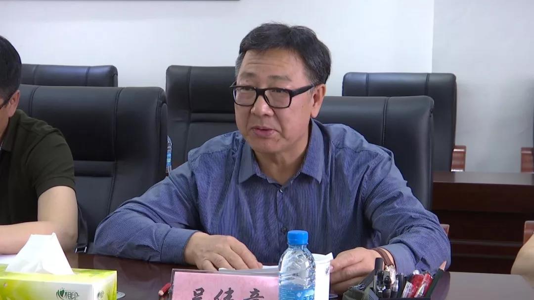 德赢·(VWIN)官方网站-AC米兰官方相助同伴