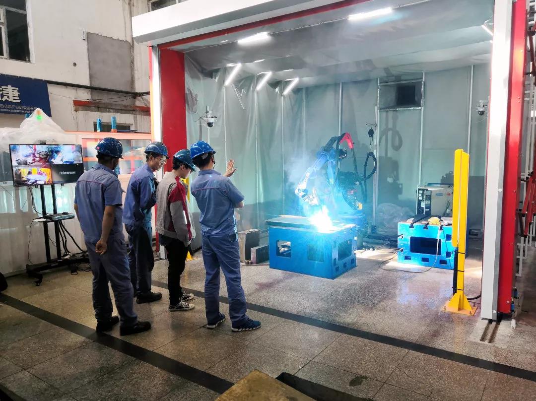 德赢·(VWIN)官方网站-AC米兰官方相助同伴