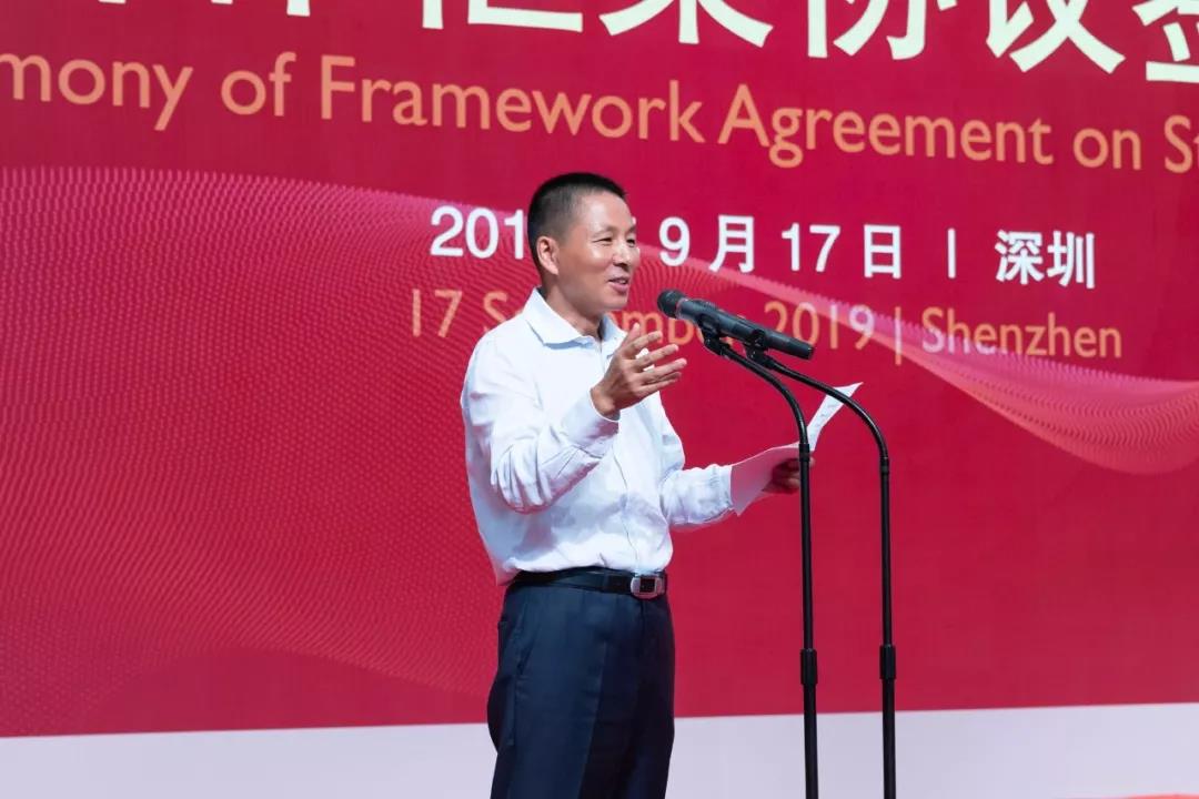 德赢·(VWIN)官方网站-AC米兰官方相助同伴